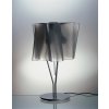 Logico tavolo Artemide - table lamp