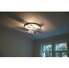 Mercury soffitto LED Artemide - stropní svítidlo