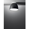 Nur mini soffitto Artemide - ceiling luminaire