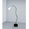 Pipe terra Artemide - floor lamp