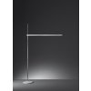 Talak Professional Reading Floor Artemide - floor lamp