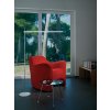 Talak Professional Reading Floor Artemide - floor lamp