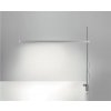 Talak Professional tavolo Artemide - stolní lampa