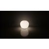 Meteorite table Artemide - table lamp