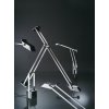 Tizio Artemide - stolní lampa