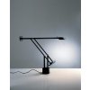 Tizio Artemide - table lamp
