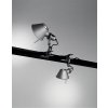 Tolomeo micro pinza - E14 Artemide - policová svítidla