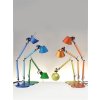 Tolomeo micro tavolo - E14 Artemide - table lamp