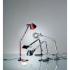 Tolomeo micro tavolo - E14 Artemide - table lamp