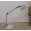Tolomeo micro tavolo - E14 Artemide - stolní lampa