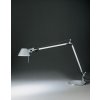 Tolomeo tavolo s podstavcem - E27 Artemide - stolní lampa