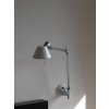Tolomeo mini parete - E27 Artemide - wall lamp