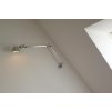 Tolomeo mini parete - E27 Artemide - wall lamp