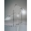 Tolomeo terra - E27 Artemide - floor lamp