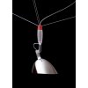 aTool Ingo Maurer - pendant luminaire