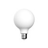 led zarovka e27 cri 95 g95 7w 2700k stmivatelna p03