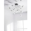 Birdie's Nest Ingo Maurer - ceiling lamp