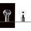 Bulb Ingo Maurer - table lamp