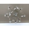Ingo Maurer Birdies' Nest halogen Ingo Maurer - used
