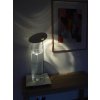 Delirium Yum Ingo Maurer - table lamp