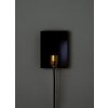 Holonzki Ingo Maurer - wall lamp