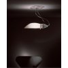 Lampeduso Ingo Maurer - ceiling luminaire