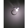 Lucellino NT Ingo Maurer - wall lamp