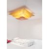Luxury Pure Ingo Maurer - ceiling luminaire