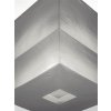 Luxury Pure Ingo Maurer - ceiling luminaire