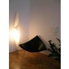 Wo-Tum-Bu 1/2/3 Ingo Maurer - floor lamp