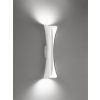 Cadmo parete Artemide - design luminaire