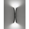 Cadmo parete Artemide - design luminaire