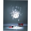 Zettel`z 6 Ingo Maurer - pendant luminaire