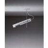 Zuuk Ingo Maurer - ceiling luminaire
