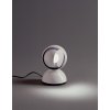 Eclisse Artemide - table lamp