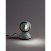 Eclisse Artemide - stolní lampa