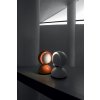 Eclisse Artemide - table lamp