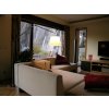 Tolomeo mega terra Artemide - stojací lampa