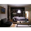 Tolomeo mega terra Artemide - stojací lampa