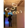 Cabildo sospensione Artemide - pendant luminaire