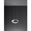 Cabildo sospensione Artemide - pendant luminaire