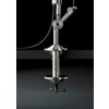 Tolomeo mini LED Artemide - table lamp