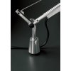 Tolomeo mini LED Artemide - table lamp