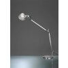 Tolomeo mini LED Artemide - stolní lampa