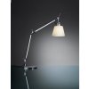 Tolomeo basculante tavolo Artemide - stolní lampa