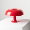mu nessino rossa 960 181525 1927bede0e5