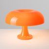 yaf nessino arancio 960 184556 1930202a59f