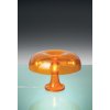 Nessino Artemide - table lamp