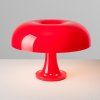 yaf nessino rossa 960 184563 193020306b4