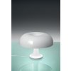 Nessino Artemide - stolní lampa